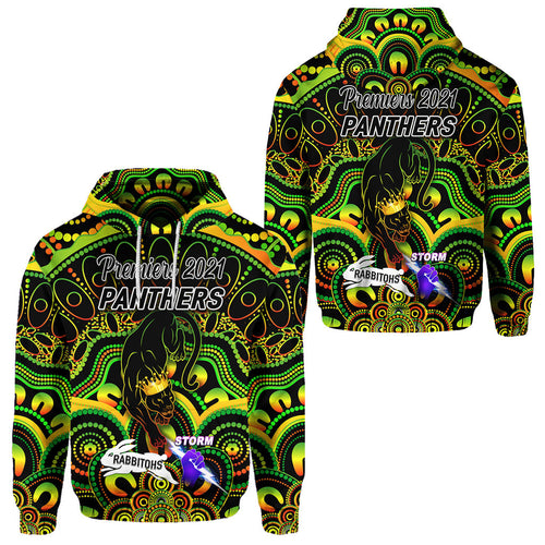 penrith-panthers-hoodie-2021-indigenous-premiers-the-king