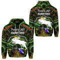 south-sydney-rabbitohs-hoodie-2021-indigenous-premiers-the-king-black