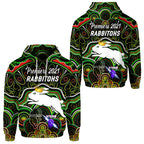 south-sydney-rabbitohs-hoodie-2021-indigenous-premiers-the-king-black