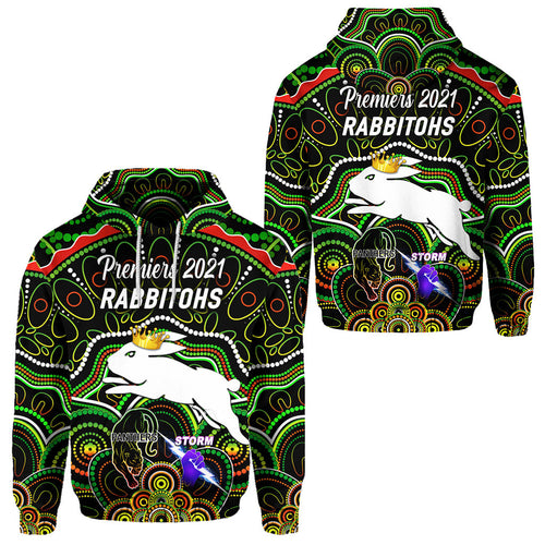 south-sydney-rabbitohs-hoodie-2021-indigenous-premiers-the-king-black