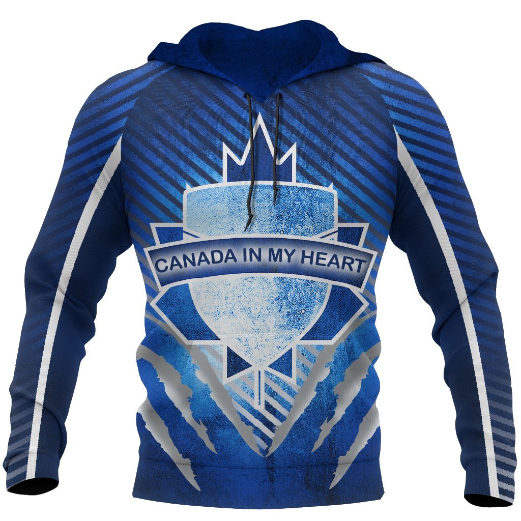 canada-in-my-heart-blue-maple-leaf-hoodie