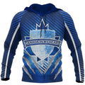 canada-in-my-heart-blue-maple-leaf-hoodie
