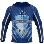 canada-in-my-heart-blue-maple-leaf-hoodie