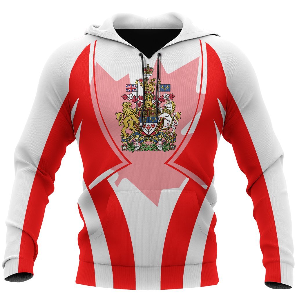 canada-in-my-heart-hoodie-flag-version
