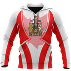 canada-in-my-heart-hoodie-flag-version