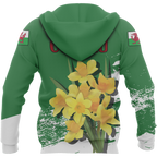 wales-daffodil-hoodie-special-version