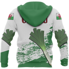 wales-leek-zip-hoodie-special-version