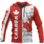 canada-maple-leaf-hoodie-split-style