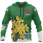 wales-daffodil-hoodie-special-version