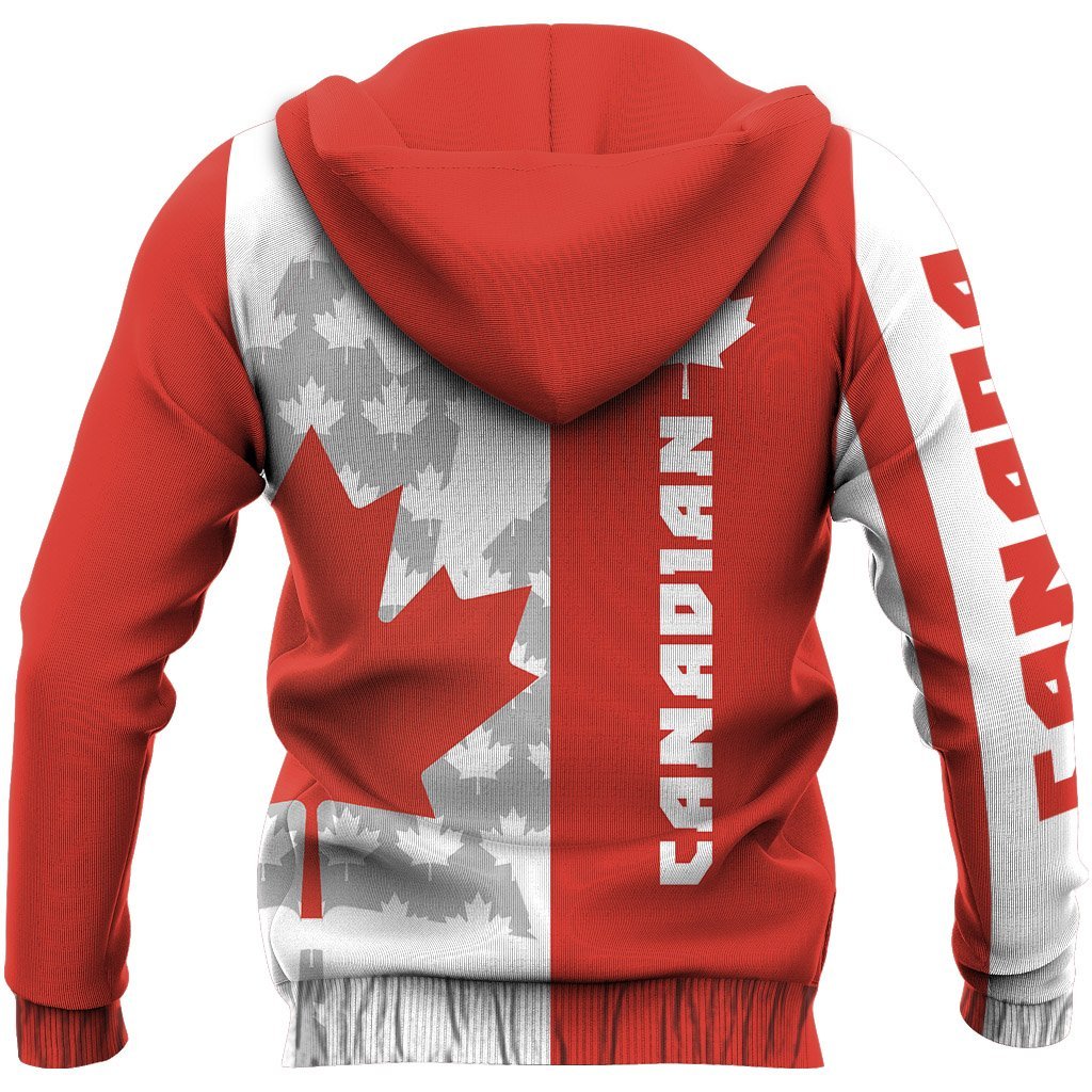 canada-maple-leaf-hoodie-split-style