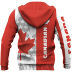 canada-maple-leaf-hoodie-split-style