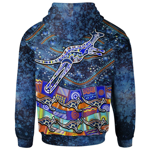 custom-text-hoodie-kangaroo-dreaming
