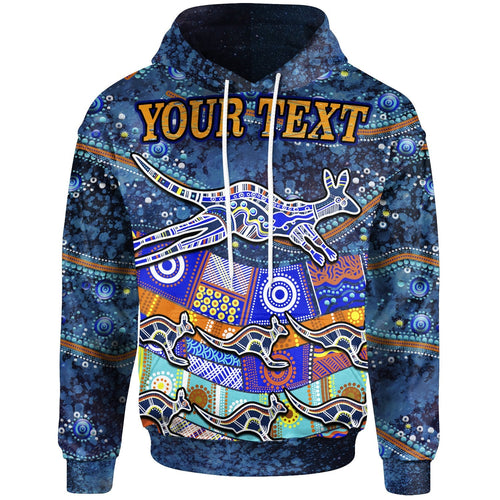 custom-text-hoodie-kangaroo-dreaming