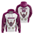 custom-personalised-queensland-hoodie-maroons-aboriginal-sport-style