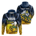 custom-personalised-eels-rugby-naidoc-week-hoodie-aboriginal-power-style
