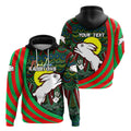 custom-personalised-rabbitohs-naidoc-week-hoodie-indigenous-version-special