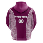 custom-personalised-queensland-hoodie-maroons-simple-aboriginal