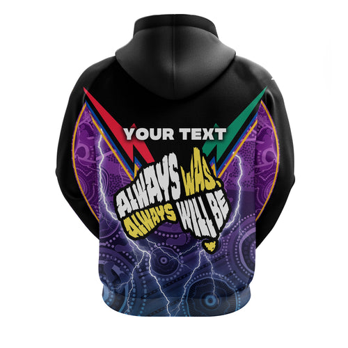 custom-personalised-storm-naidoc-week-hoodie-aboriginal-sport-style