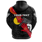 custom-personalised-bombers-naidoc-week-hoodie-essendon-aboriginal