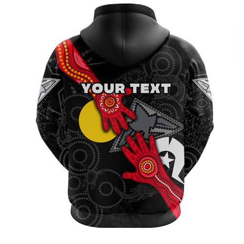 custom-personalised-bombers-naidoc-week-hoodie-essendon-aboriginal