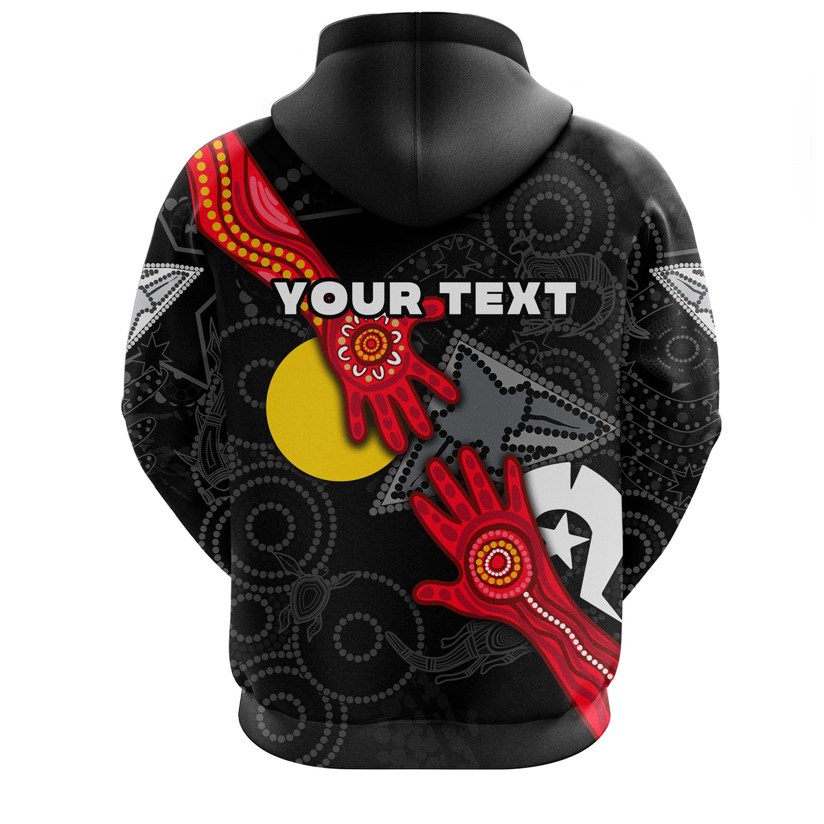 custom-personalised-bombers-naidoc-week-zip-hoodie-essendon-aboriginal