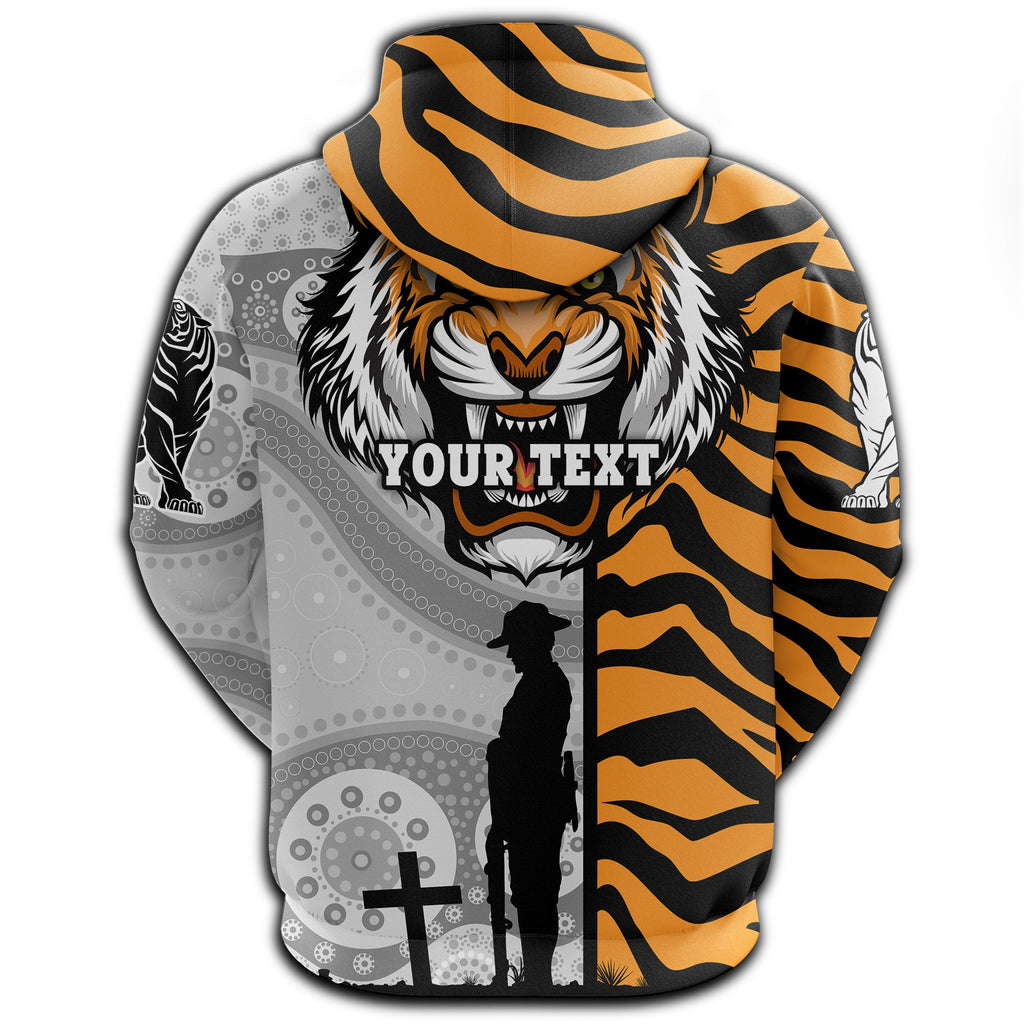 custom-personalised-tigers-zip-hoodie-wests-anzac-day-tiger-skin-style