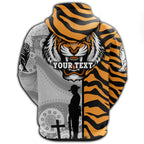 custom-personalised-tigers-zip-hoodie-wests-anzac-day-tiger-skin-style