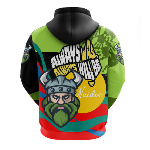 raiders-naidoc-week-zip-hoodie-canberra-indigenous-sport-special-style