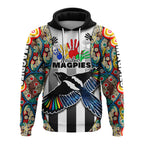 custom-personalised-magpies-naidoc-week-hoodie-collingwood-modern-style-black