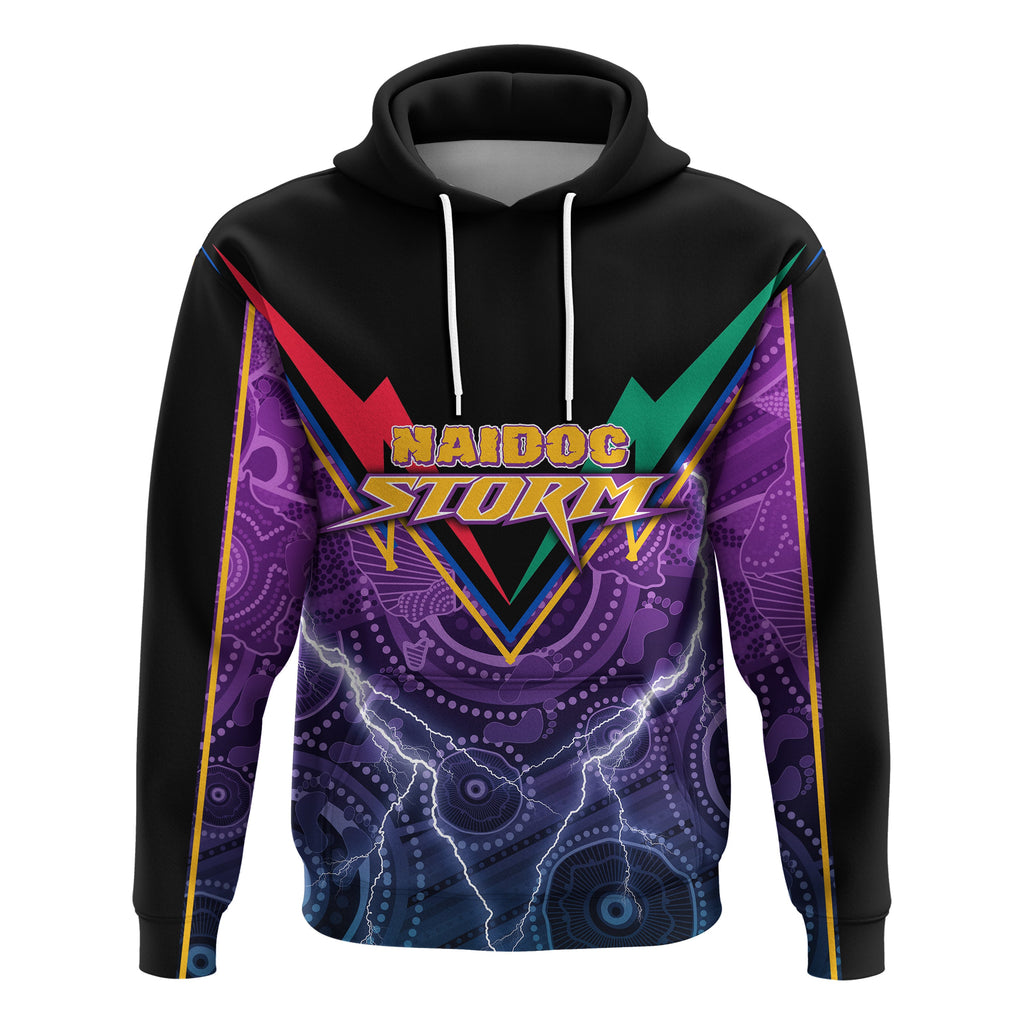 custom-personalised-storm-naidoc-week-hoodie-aboriginal-sport-style