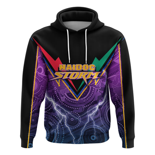 custom-personalised-storm-naidoc-week-hoodie-aboriginal-sport-style