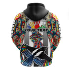 custom-personalised-magpies-naidoc-week-hoodie-collingwood-modern-style-black
