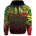 new-zealand-hoodie-maori-polynesian-tattoo-reggage
