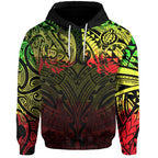 new-zealand-hoodie-maori-polynesian-tattoo-reggage