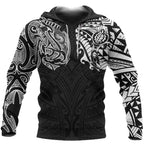 new-zealand-hoodie-maori-polynesian-tattoo
