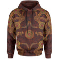 aboriginal-hoodie-dot-painting-indigenous-boomerang