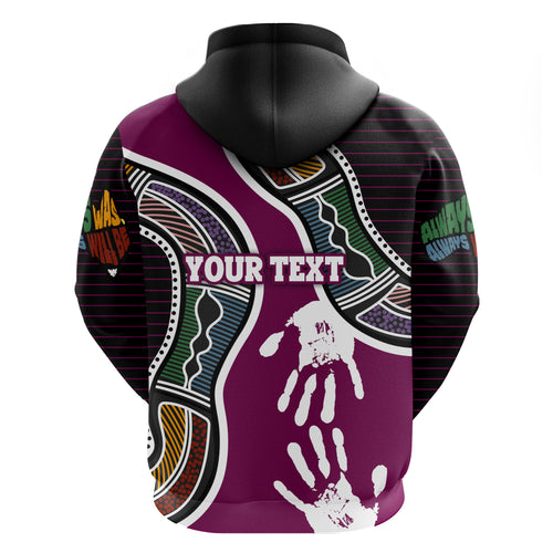 custom-personalised-queensland-naidoc-week-hoodie-maroons-aboriginal-sport-style