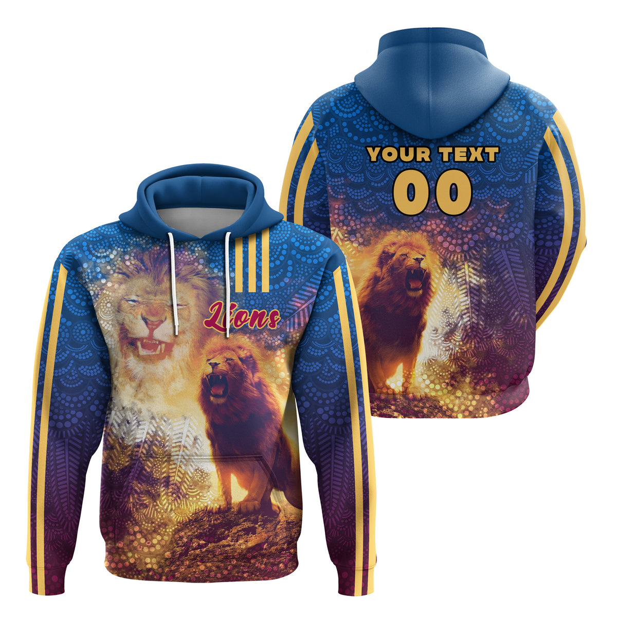 brisbane-hoodie-lions-3d-sport-style-lt16