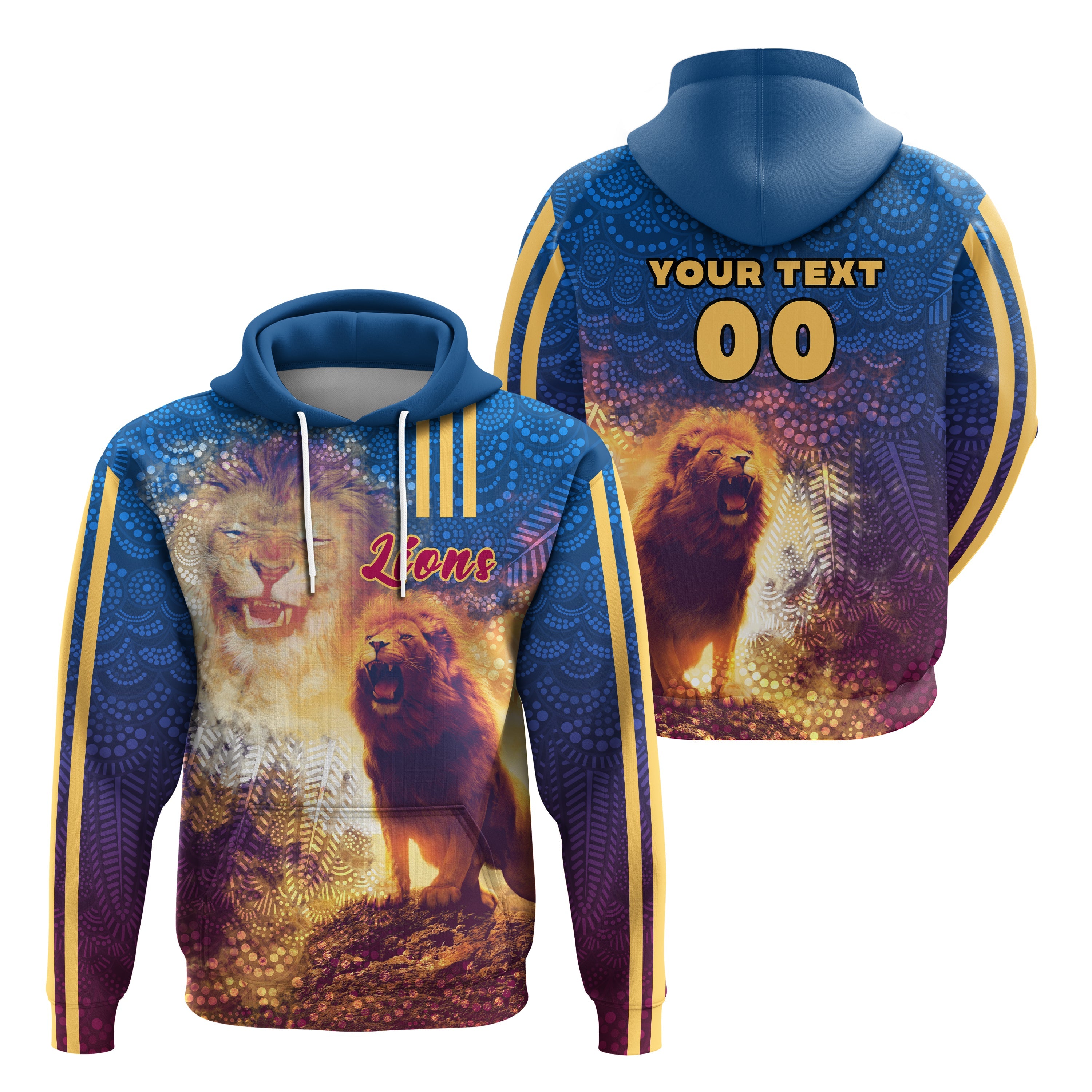 brisbane-hoodie-lions-3d-sport-style-lt16