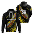 custom-personalised-richmond-hoodie-aboriginal-sport-style