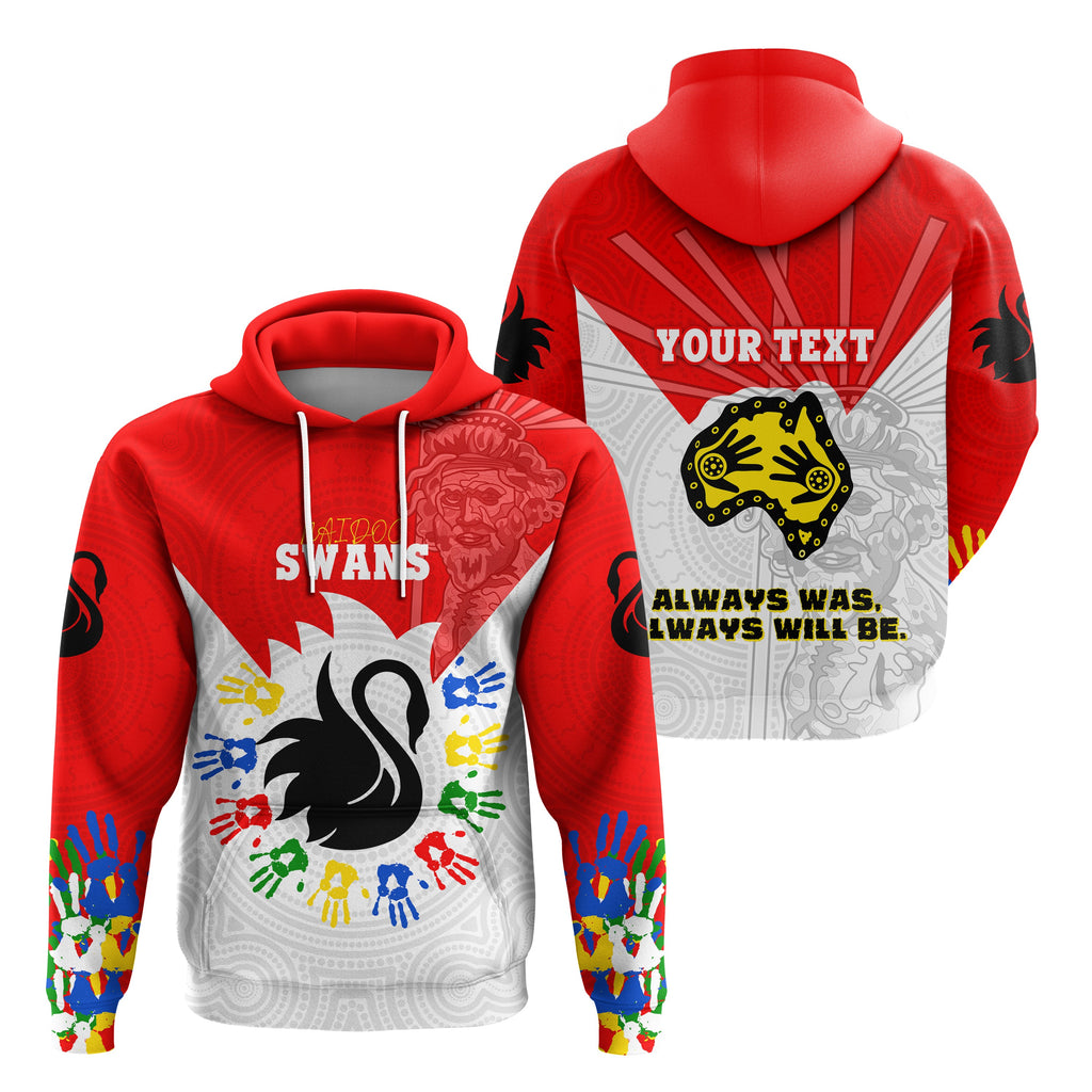 custom-personalised-swans-naidoc-week-hoodie-sydney-special-style