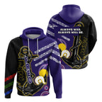 custom-personalised-freo-naidoc-week-hoodie-aboriginal-special-style