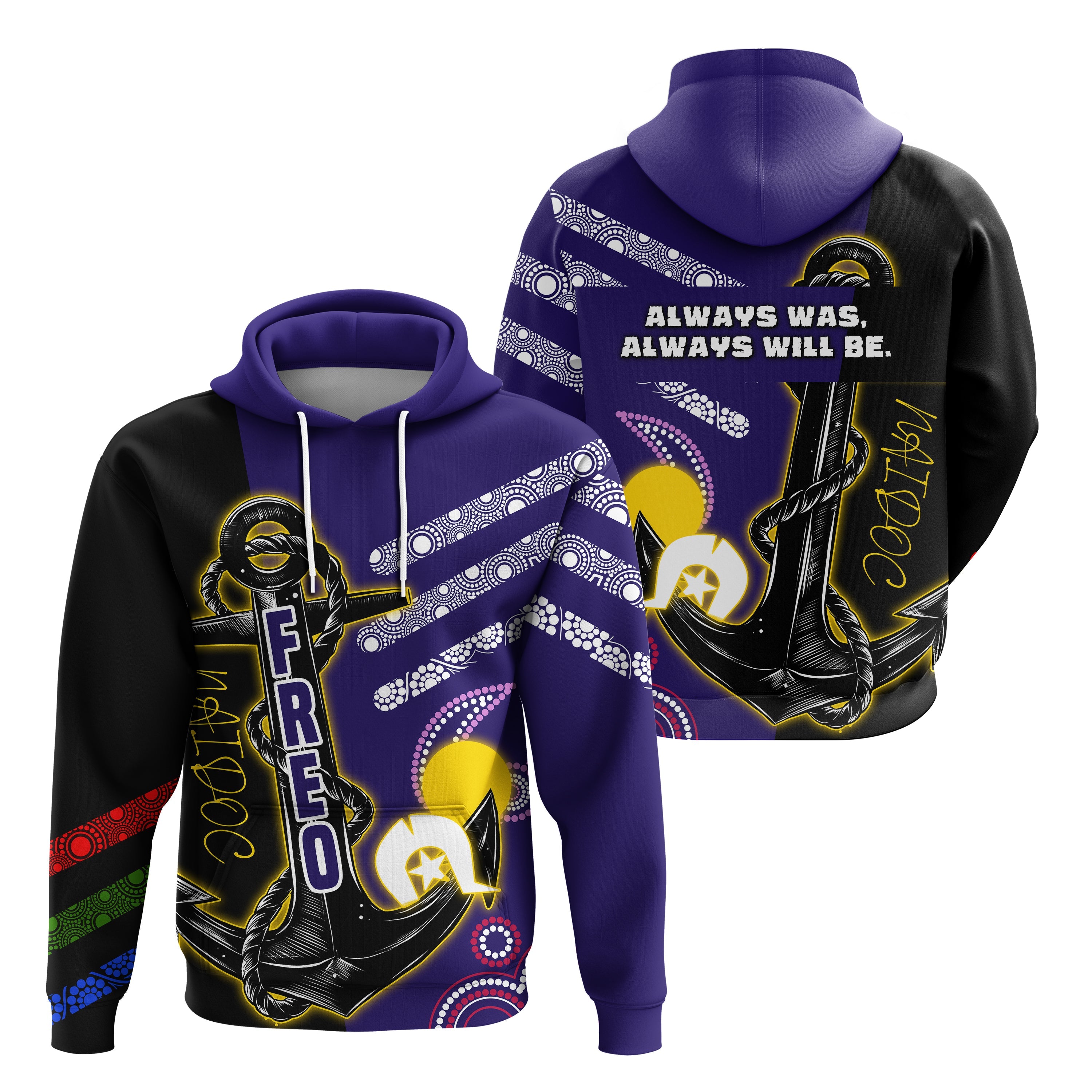 custom-personalised-freo-naidoc-week-hoodie-aboriginal-special-style