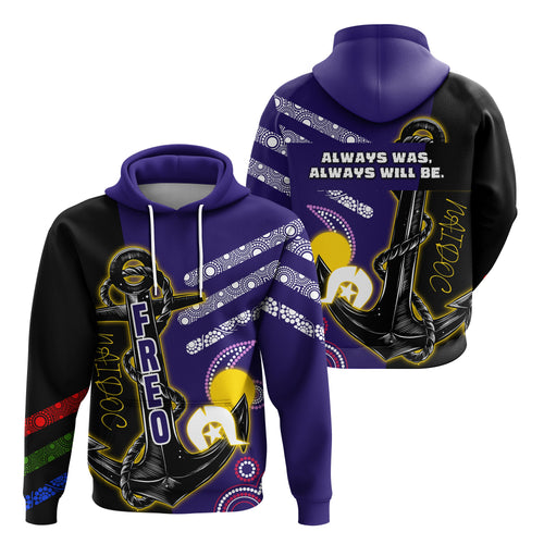 custom-personalised-freo-naidoc-week-hoodie-aboriginal-special-style