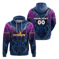 storm-rugby-hoodie-aboriginal-sport-style