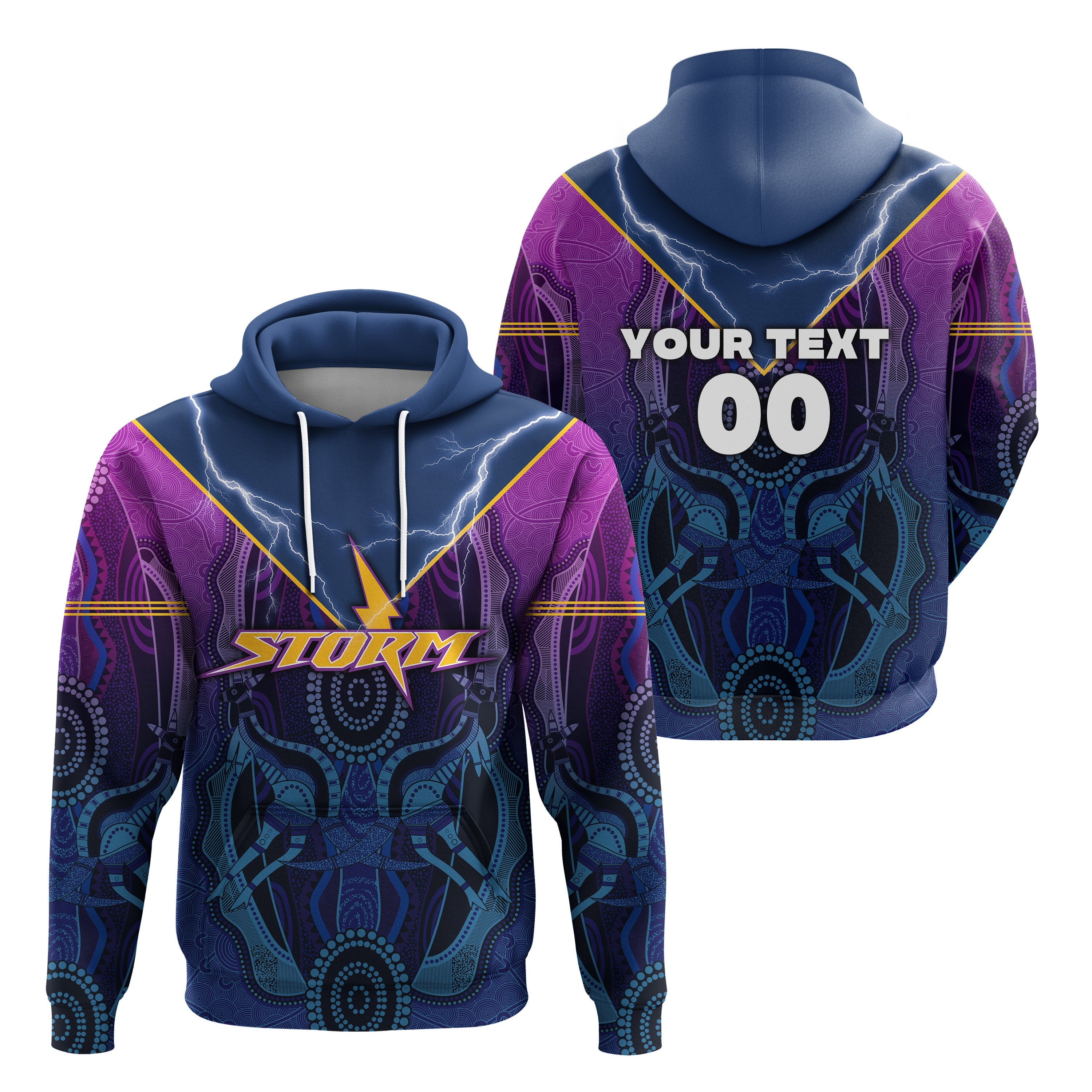 storm-rugby-hoodie-aboriginal-sport-style