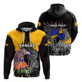 custom-personalised-eagles-naidoc-week-hoodie-aboriginal-special-version