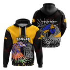 custom-personalised-eagles-naidoc-week-hoodie-aboriginal-special-version