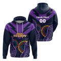 custom-personalised-storm-naidoc-week-hoodie-aboriginal-simple-style
