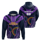 custom-personalised-storm-naidoc-week-hoodie-aboriginal-simple-style
